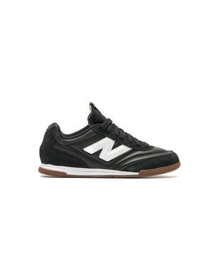 New Balance URC 42 HF | URC42HF | AFEW STORE